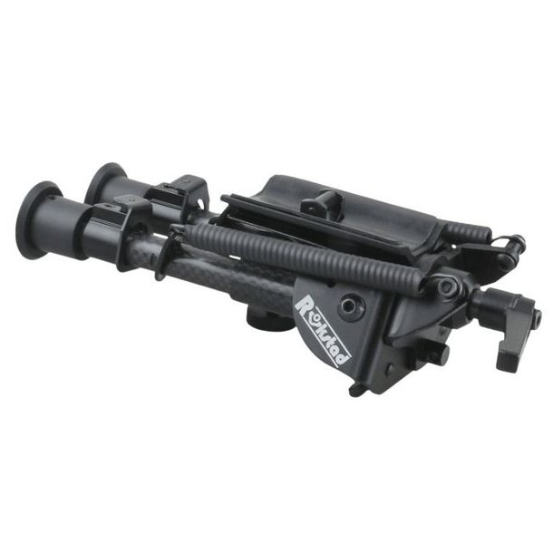 Vector Optics Bipod 15-22cm