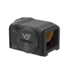 Vector Optics Frenzy Plus 1x18x2xx GenII R�dpunktssigte