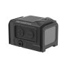 Vector Optics Frenzy Plus 1x18x2xx GenII R�dpunktssigte