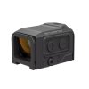 Vector Optics Frenzy Plus 1x18x2xx GenII R�dpunktssigte