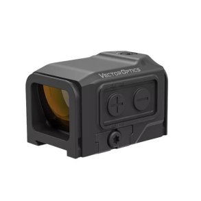 Vector Optics Frenzy Plus 1x18x2xx GenII R�dpunktssigte
