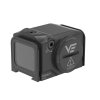 Vector Optics Frenzy Plus 1x18x2xx GenII R�dpunktssigte