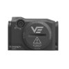 Vector Optics Frenzy Plus 1x18x2xx GenII R�dpunktssigte
