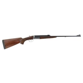 Verney Carron 9,3x74 R Brugt Dobbeltriffel