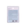 Vetcare Flea & Tick Collar 60cm Lemon