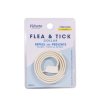 Vetcare Flea & Tick Collar 60cm Lemon