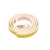Vetcare Flea & Tick Collar 60cm Lemon