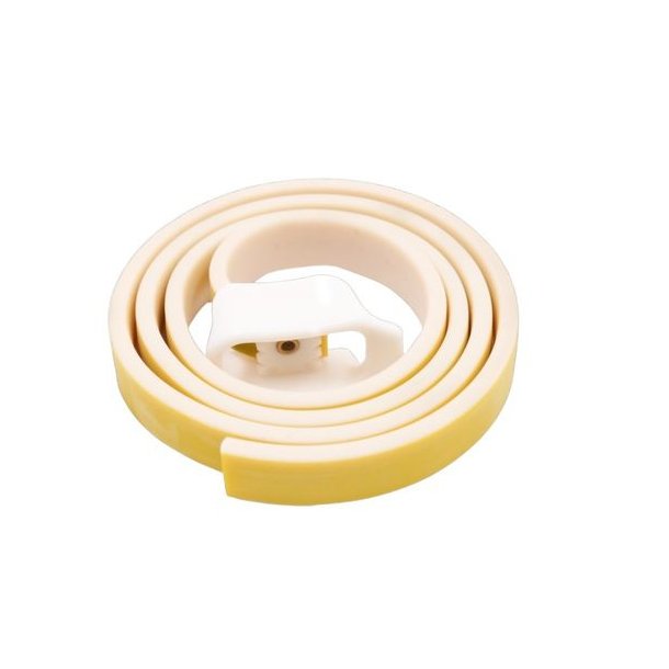 Vetcare Flea & Tick Collar 60cm Lemon