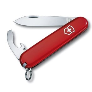 Victorinox Bantam Lommekniv