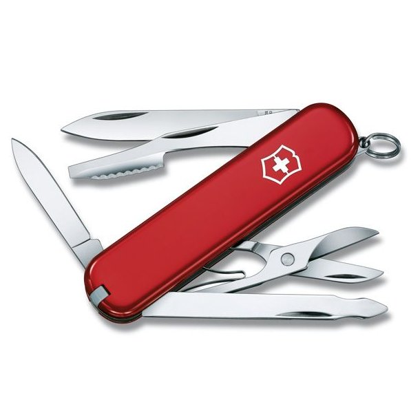 Victorinox Executive Lommekniv