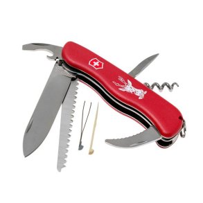 Victorinox Hunter Lommekniv