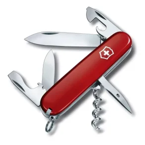 Victorinox Spartan Lommekniv