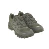 Viking Anaconda 4x4 Low WP Boa Sko Olive