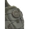 Viking Anaconda 4x4 Low WP Boa Sko Olive
