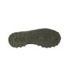 Viking Anaconda 4x4 Low WP Boa Sko Olive