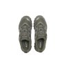 Viking Anaconda 4x4 Low WP Boa Sko Olive