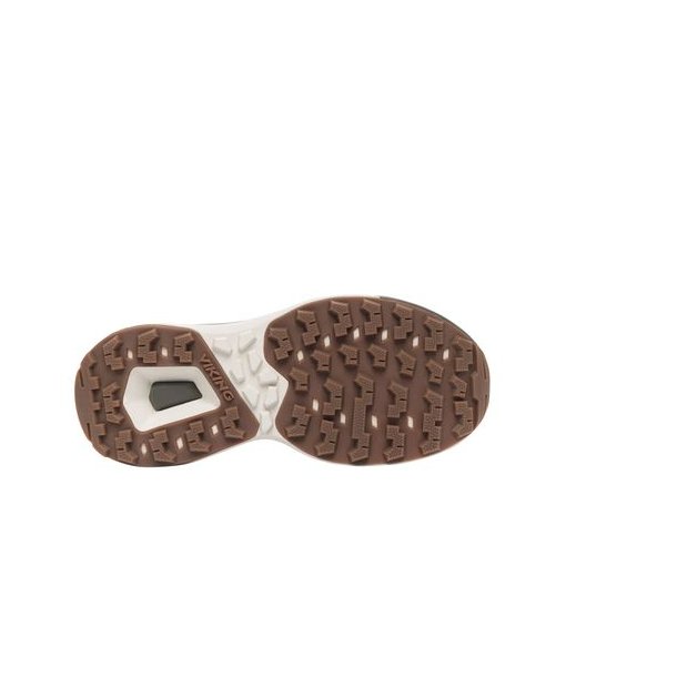 Viking Anaconda Hike Low GTX BOA W Sko Hunting Green