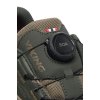 Viking Anaconda Hike Low GTX BOA W Sko Hunting Green