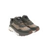 Viking Anaconda Hike Low GTX BOA W Sko Hunting Green