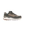 Viking Anaconda Hike Low GTX BOA W Sko Hunting Green