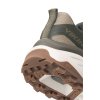 Viking Anaconda Hike Low GTX BOA W Sko Hunting Green