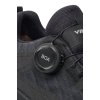 Viking Anaconda Trail GTX BOA W Sko Black