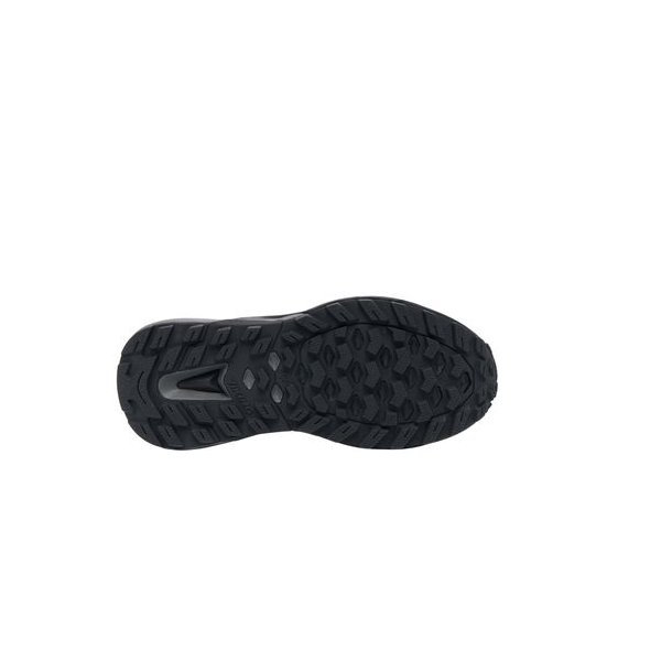 Viking Anaconda Trail GTX BOA W Sko Black