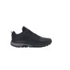Viking Anaconda Trail GTX BOA W Sko Black