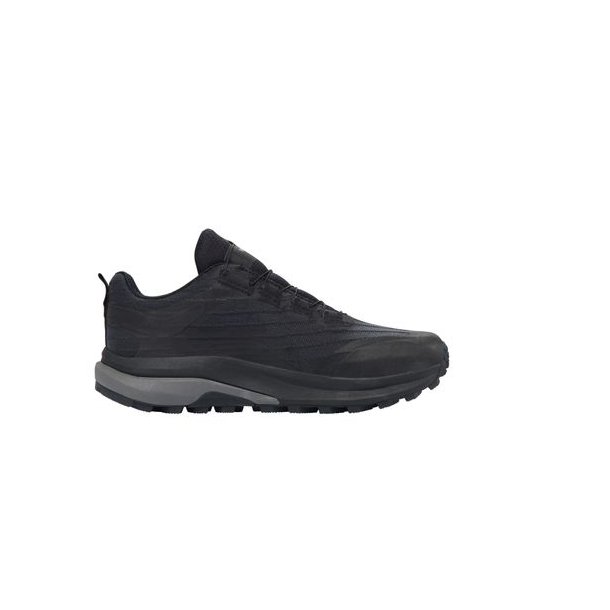 Viking Anaconda Trail GTX BOA W Sko Black