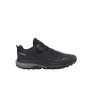 Viking Anaconda Trail GTX BOA W Sko Black