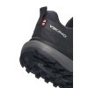 Viking Anaconda Trail GTX BOA W Sko Black
