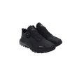 Viking Anaconda Trail GTX BOA W Sko Black
