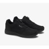 Viking Comfort Light GTX BOA W Sko Black