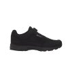 Viking Comfort Light GTX BOA W Sko Black