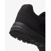 Viking Comfort Light GTX BOA W Sko Black