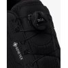 Viking Comfort Light GTX BOA W Sko Black