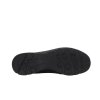Viking Comfort Light GTX BOA W Sko Black