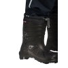 Viking Extreme Warm Kids Termostvle Black/Charcoal
