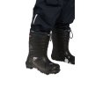 Viking Extreme Warm Kids Termostvle Black/Charcoal