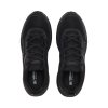 Viking Stride Low GTX Sko Black