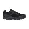 Viking Stride Low GTX Sko Black