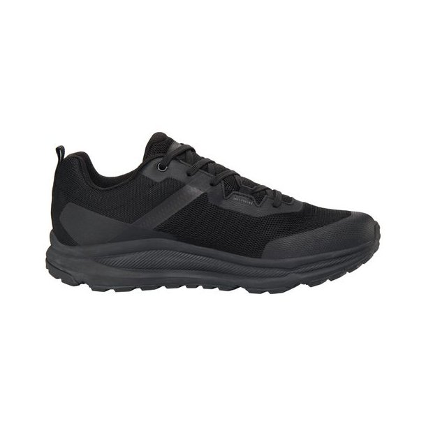 Viking Stride Low GTX Sko Black