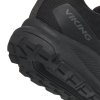 Viking Stride Low GTX Sko Black
