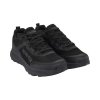 Viking Stride Low GTX Sko Black