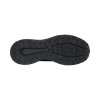 Viking Stride Low GTX Sko Black