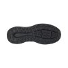 Viking Stride Low GTX W Sko Black