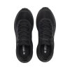 Viking Stride Low GTX W Sko Black