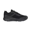 Viking Stride Low GTX W Sko Black