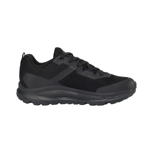 Viking Stride Low GTX W Sko Black