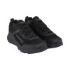 Viking Stride Low GTX W Sko Black